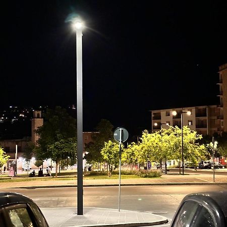 Via Galluri Poggibonsi Buitenkant foto
