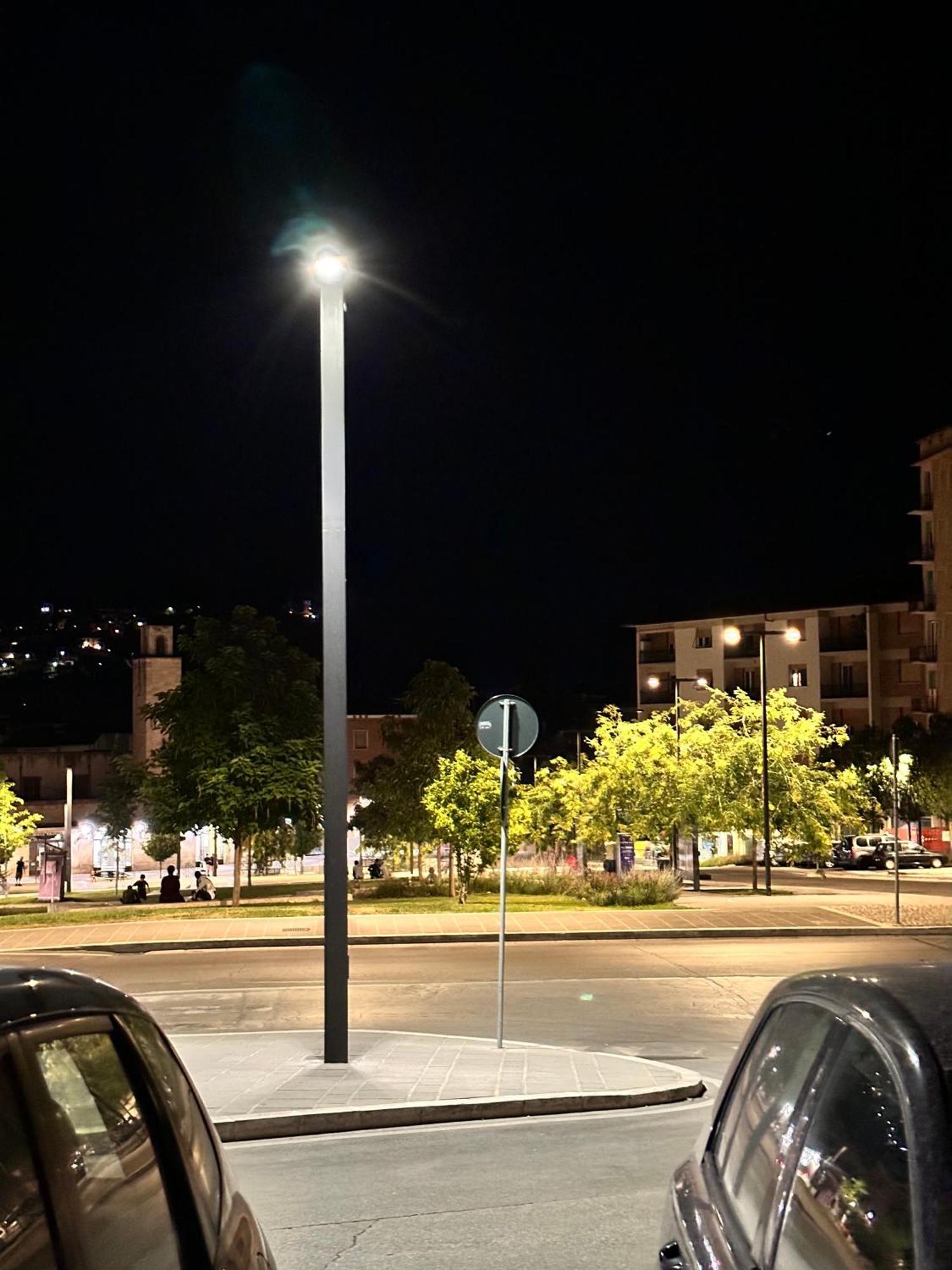 Via Galluri Poggibonsi Buitenkant foto